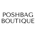 Poshbag Boutique