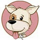 Posh Puppy Boutique