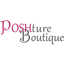 Poshture Boutique