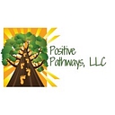 Positive Pathways