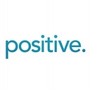 Positivegroup logo