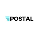Postal logo