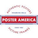 PosterAmerica
