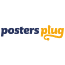 Posters Plug