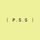Post Sole Studio