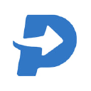 PostureFlex