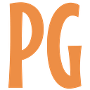 POT GANG