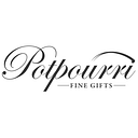 potpourrifinegifts