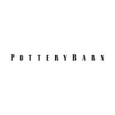 Potterybarn