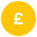 Pound A Metre