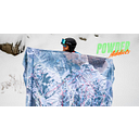 Powderaddicts