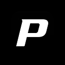 J L Marine Systems, Inc.