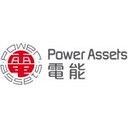 Asset Logo