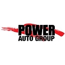 Power Auto Group