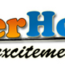PowerHobby