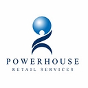 Powerhouse Retail Services LLC