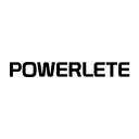 Powerlete