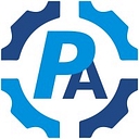 Powermatic Associates Inc