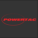 Powertac