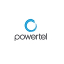 PT POWER TELECOM INDONESIA - Global Providers Directory