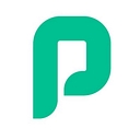 Powin