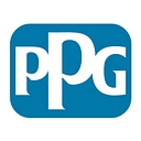 PPG Industries