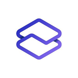 https://www.practical-devsecops.com/mitre-atlas-framework-guide-securing-ai-systems/?srsltid=AfmBOopkjCCff6bwnsY3IwXq79uFc6rlpTZKO-MPzBhUT6WtRJusmS2f