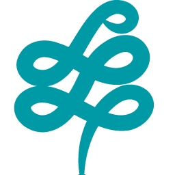 The Theatre Practice - logo