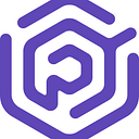 www.praetorian.com logo
