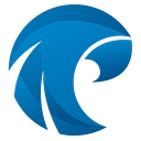 Pragmatic Works logo