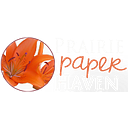 PRAIRIE Paper HAVEN