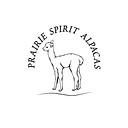 Prairie Spirit Alpacas Store