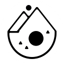 Prairie Supply Co