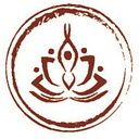 Prana Harmony
