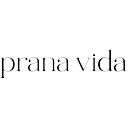 Prana Vida