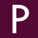Prashanti Sarees