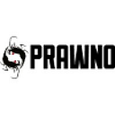 Prawno