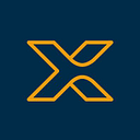 Praxis Operator Services (UK) Limited logo