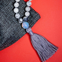 Prayer Mala