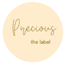 Precious the label