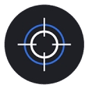 Precision Layout Solutions