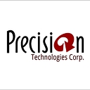 PRECISION TECHNOLOGIES - Global Providers Directory