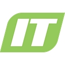 predictiveIT logo