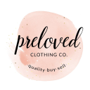 myprelovedclothingco