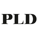 Preloveddesigner.com