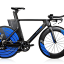 PremierBike
