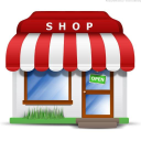 Premier Dealz