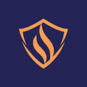 Premier Fire Doors