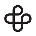 Premier Health Partners logo