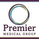 Premier Medical Group